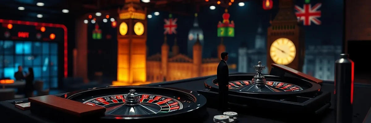 Sports Coverage at Casino 666 for players in the UK