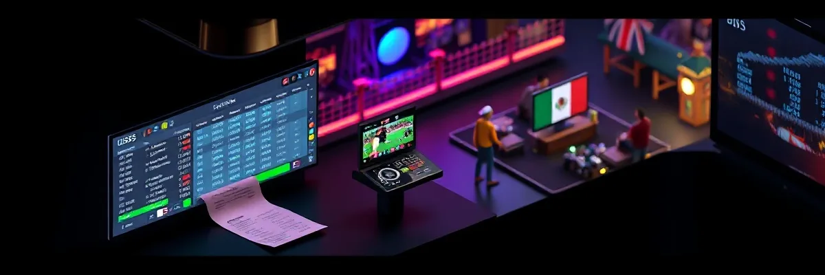 Why Casino 666 Ranks Among the Best Betting Sites in GB — casino 666 in the UK